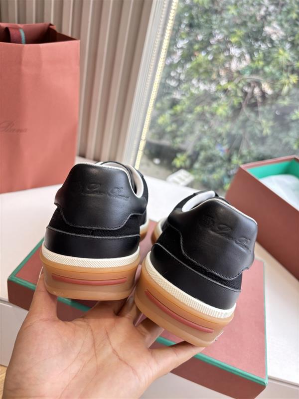 20251128154342252 320